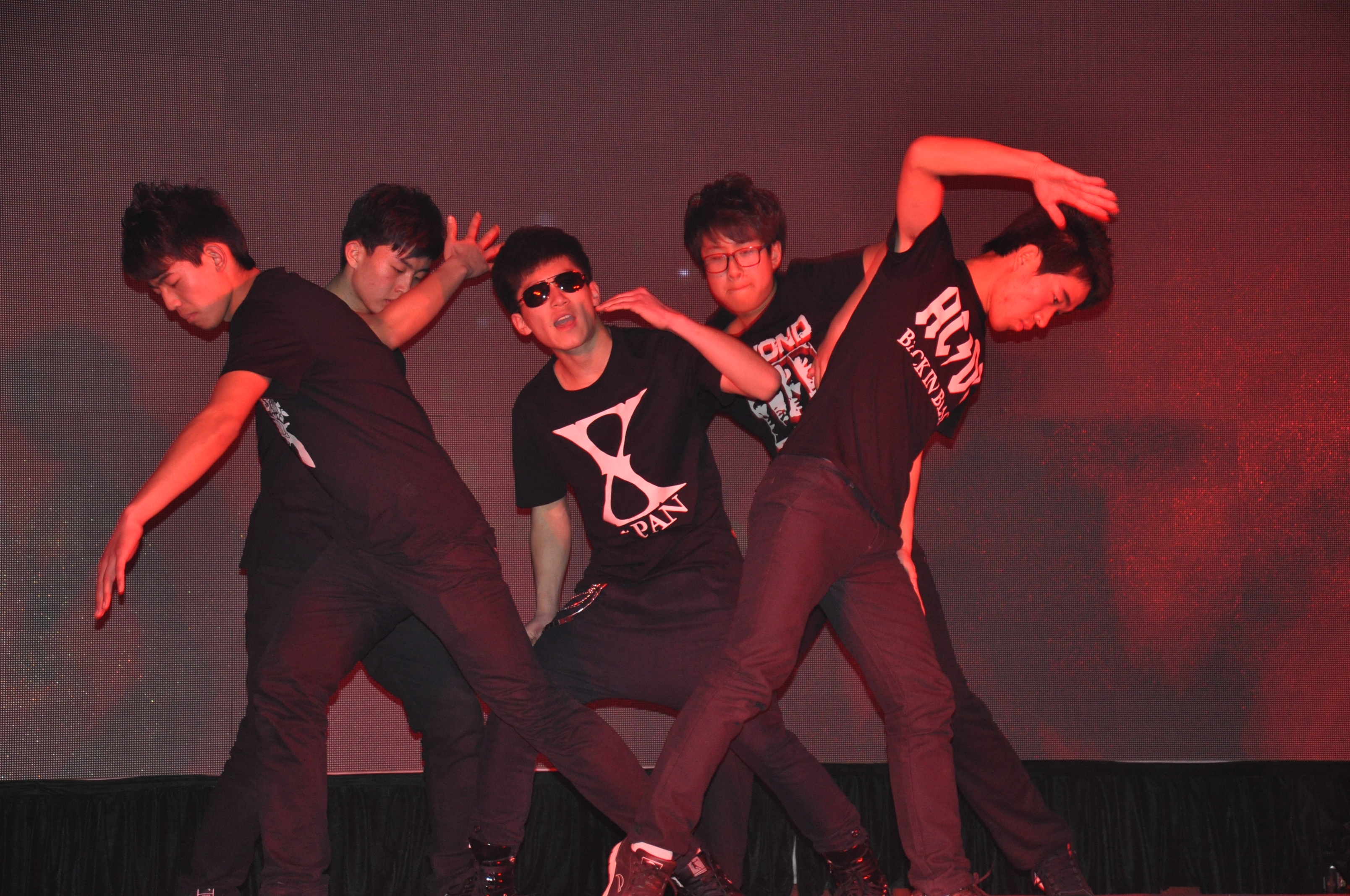 6165cc��ɳ��վ(China)������޹�˾-BinG�ٿ�