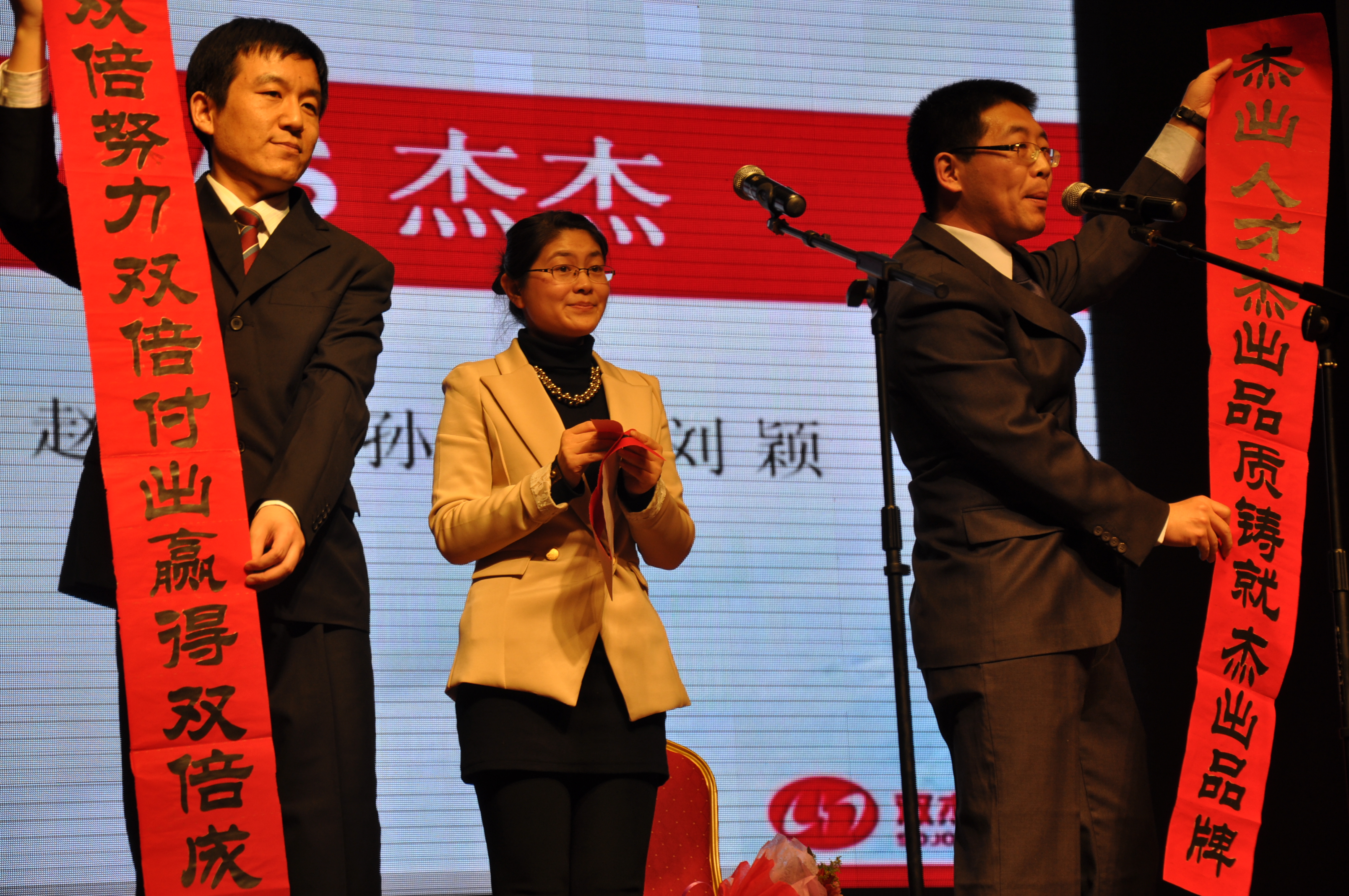 6165cc��ɳ��վ(China)������޹�˾-BinG�ٿ�