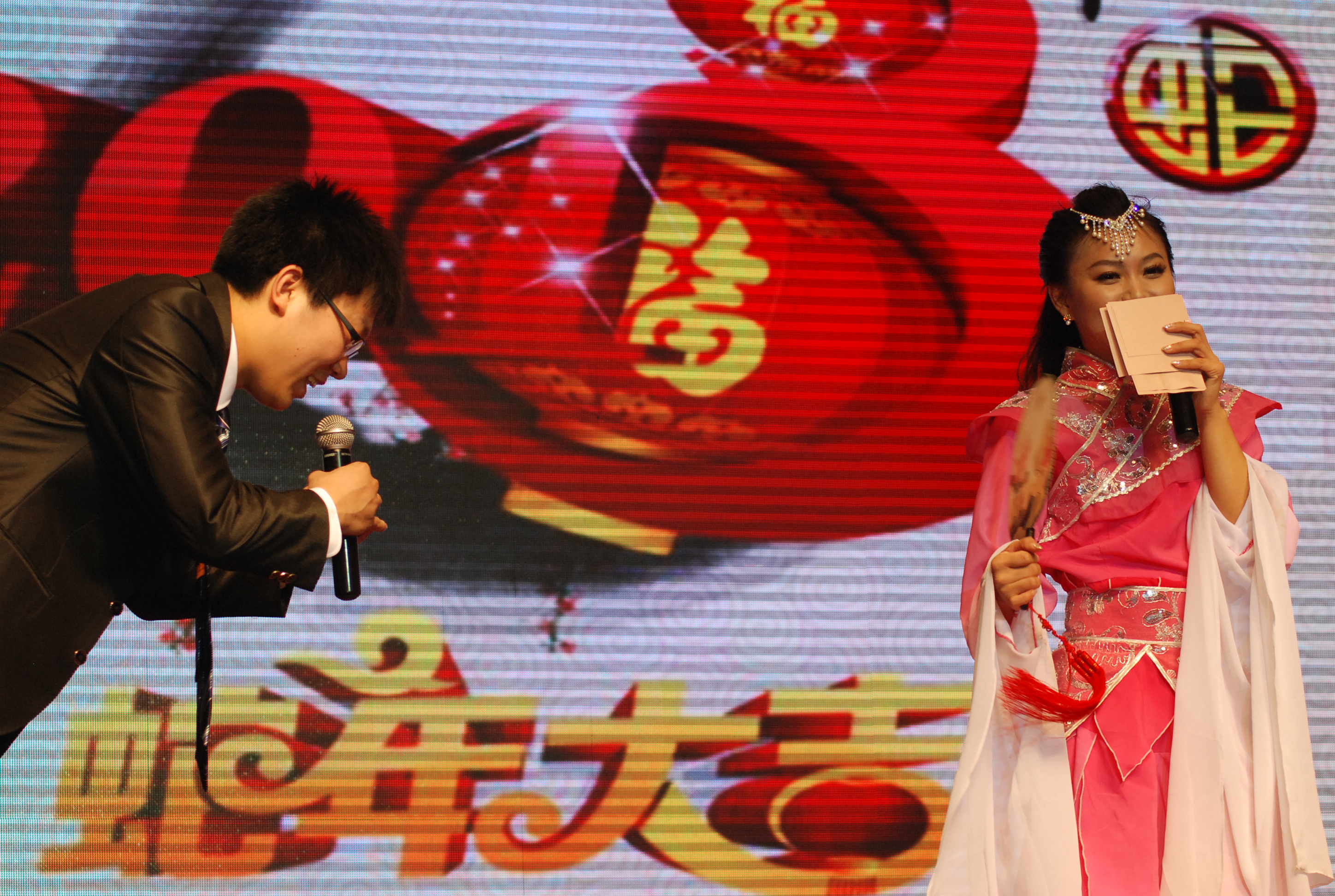 6165cc��ɳ��վ(China)������޹�˾-BinG�ٿ�