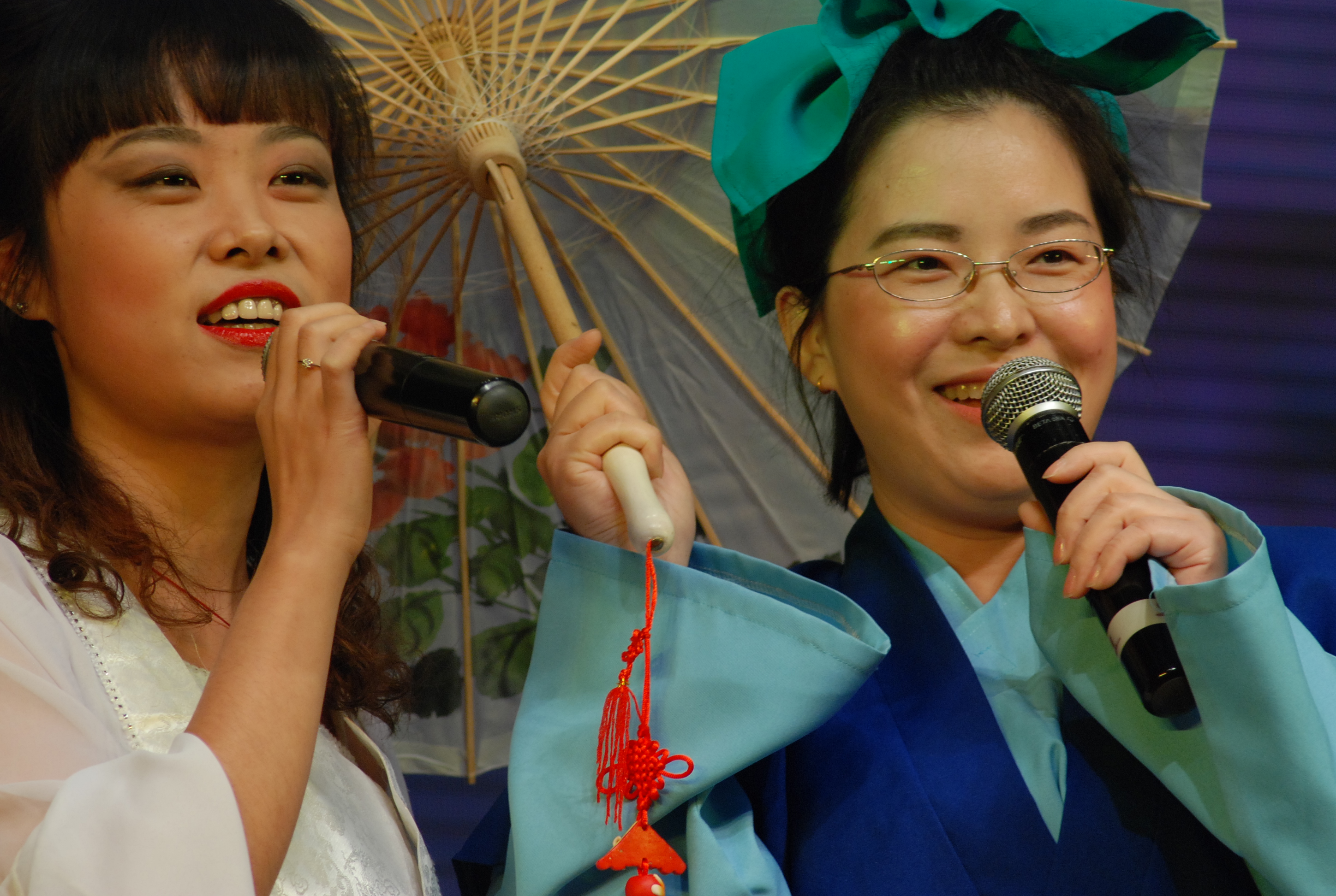 6165cc��ɳ��վ(China)������޹�˾-BinG�ٿ�