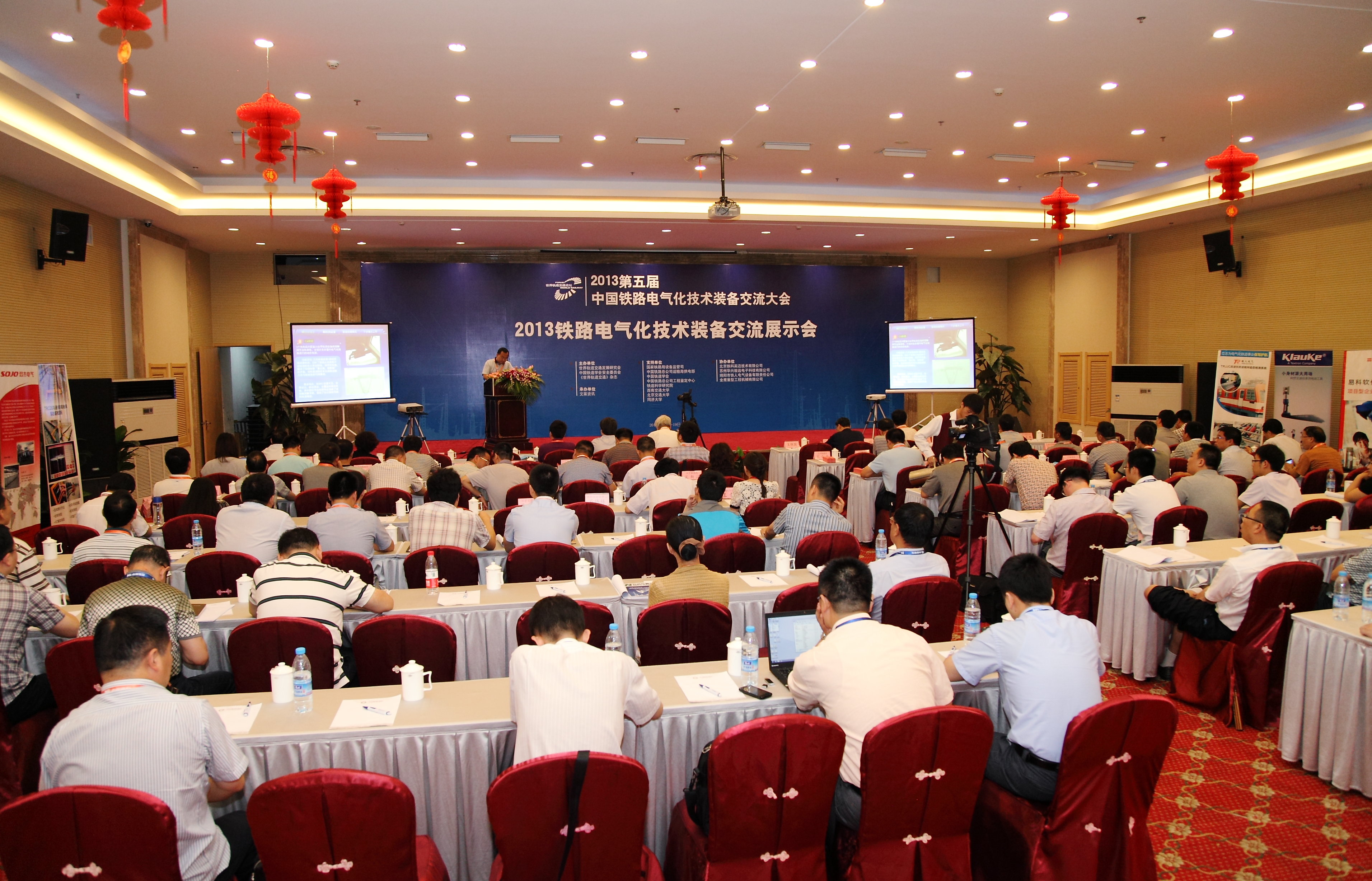 6165cc��ɳ��վ(China)������޹�˾-BinG�ٿ�