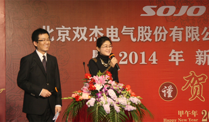 6165cc��ɳ��վ(China)������޹�˾-BinG�ٿ�