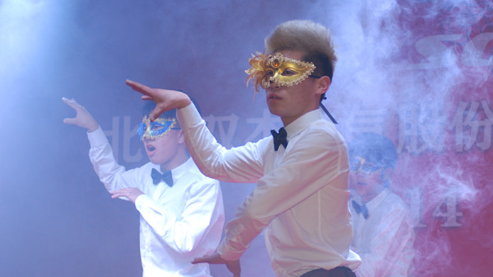 6165cc��ɳ��վ(China)������޹�˾-BinG�ٿ�