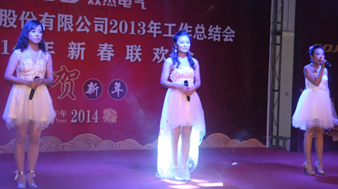 6165cc��ɳ��վ(China)������޹�˾-BinG�ٿ�