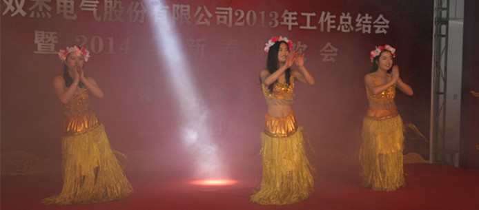 6165cc��ɳ��վ(China)������޹�˾-BinG�ٿ�