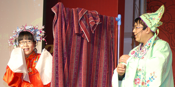 6165cc��ɳ��վ(China)������޹�˾-BinG�ٿ�