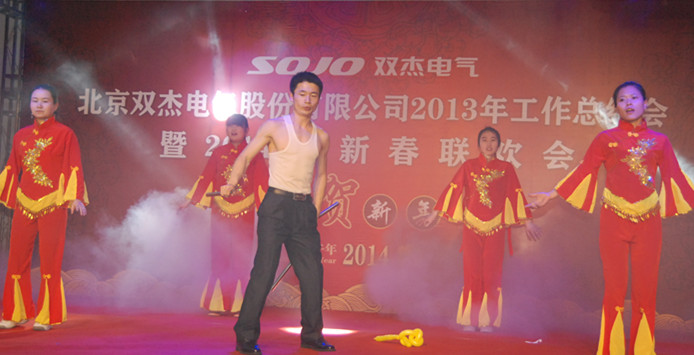 6165cc��ɳ��վ(China)������޹�˾-BinG�ٿ�