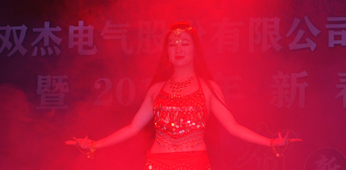 6165cc��ɳ��վ(China)������޹�˾-BinG�ٿ�