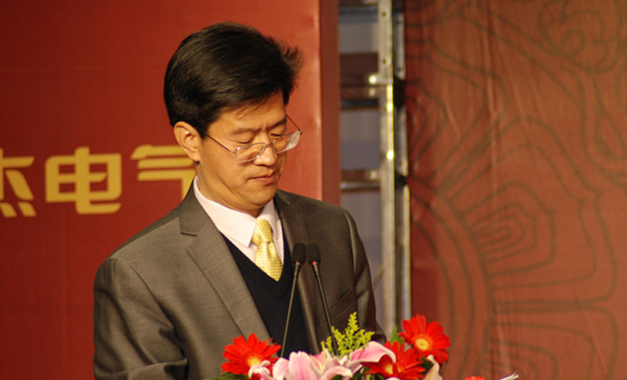 6165cc��ɳ��վ(China)������޹�˾-BinG�ٿ�