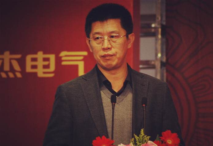 6165cc��ɳ��վ(China)������޹�˾-BinG�ٿ�