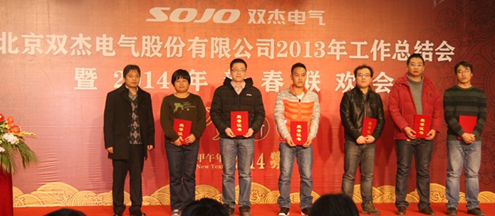 6165cc��ɳ��վ(China)������޹�˾-BinG�ٿ�