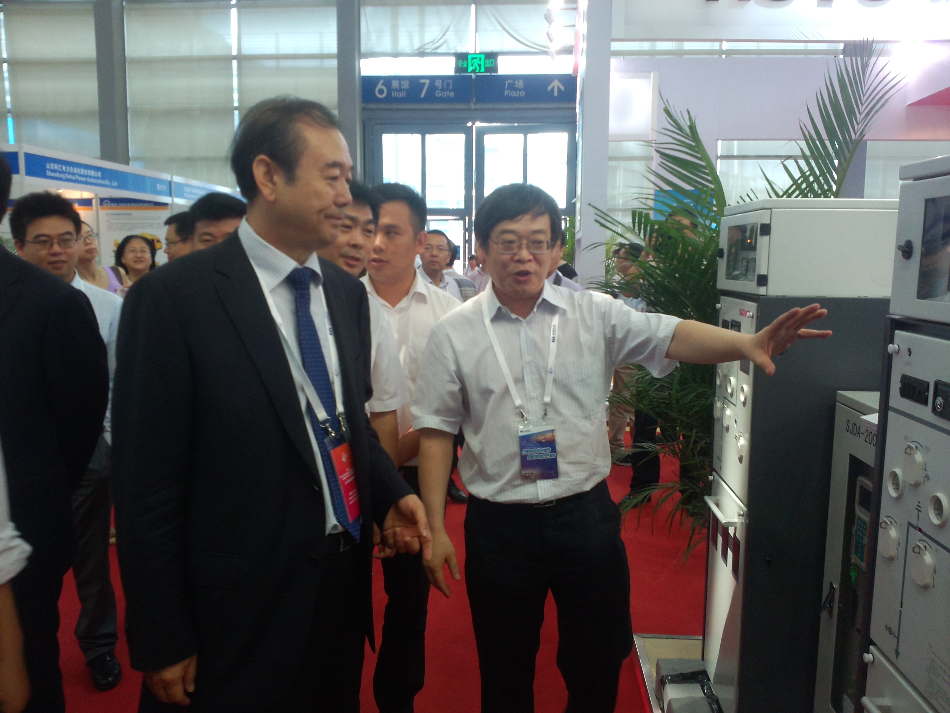 6165cc��ɳ��վ(China)������޹�˾-BinG�ٿ�