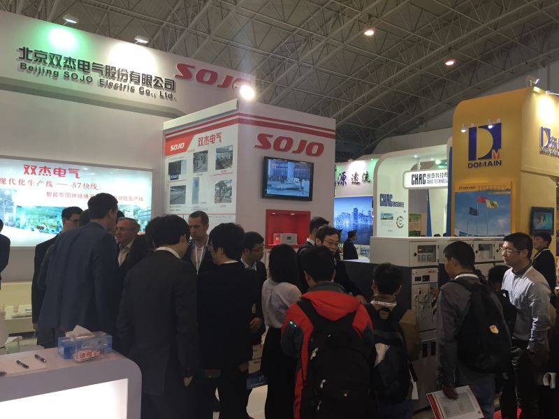 6165cc��ɳ��վ(China)������޹�˾-BinG�ٿ�