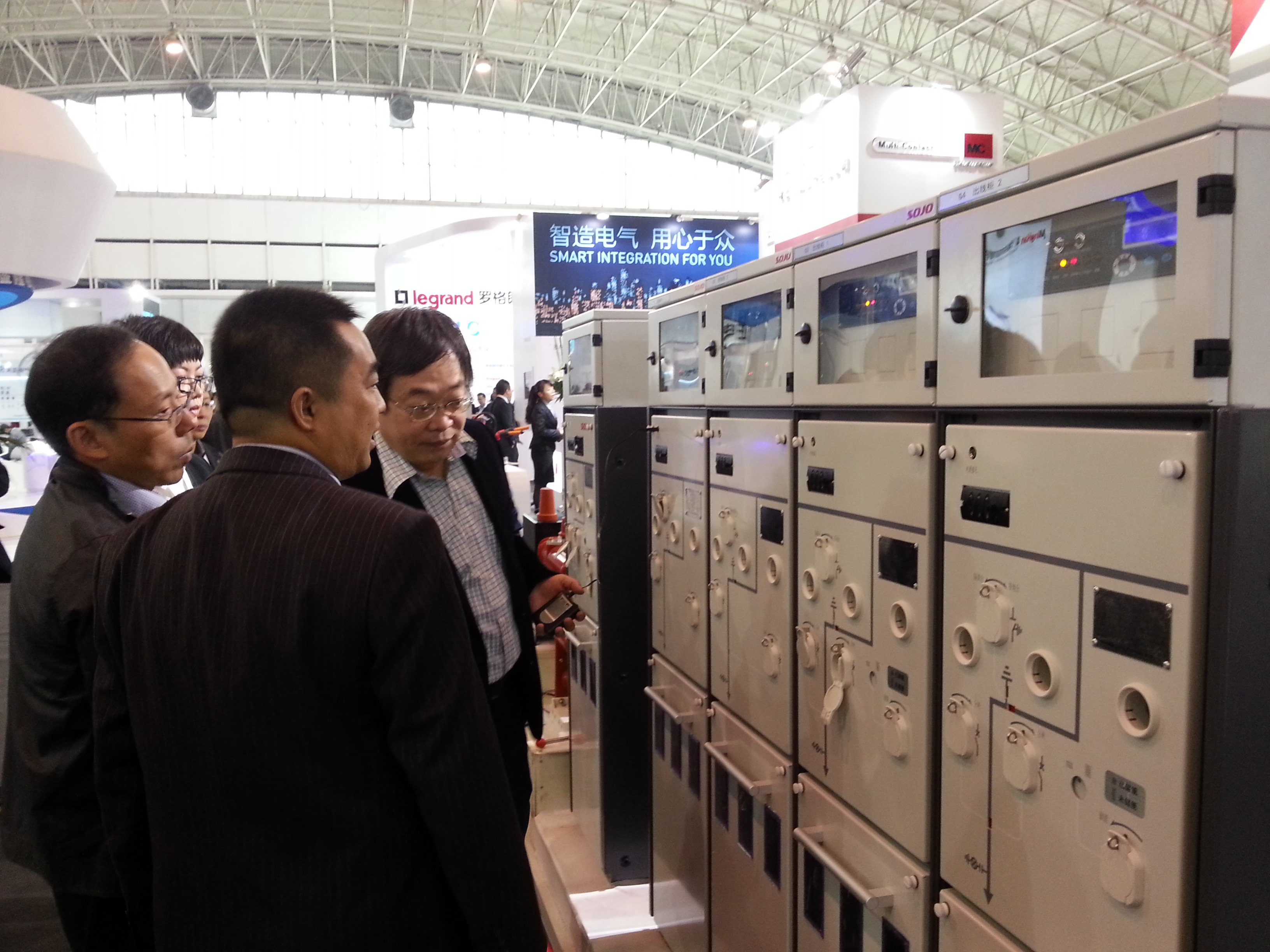 6165cc��ɳ��վ(China)������޹�˾-BinG�ٿ�