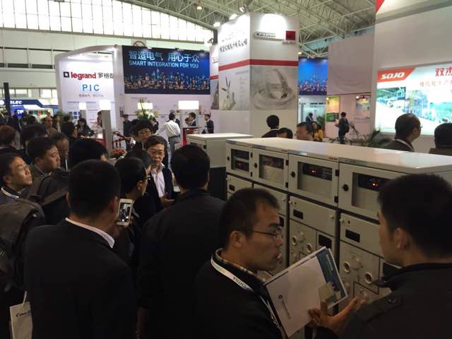 6165cc��ɳ��վ(China)������޹�˾-BinG�ٿ�