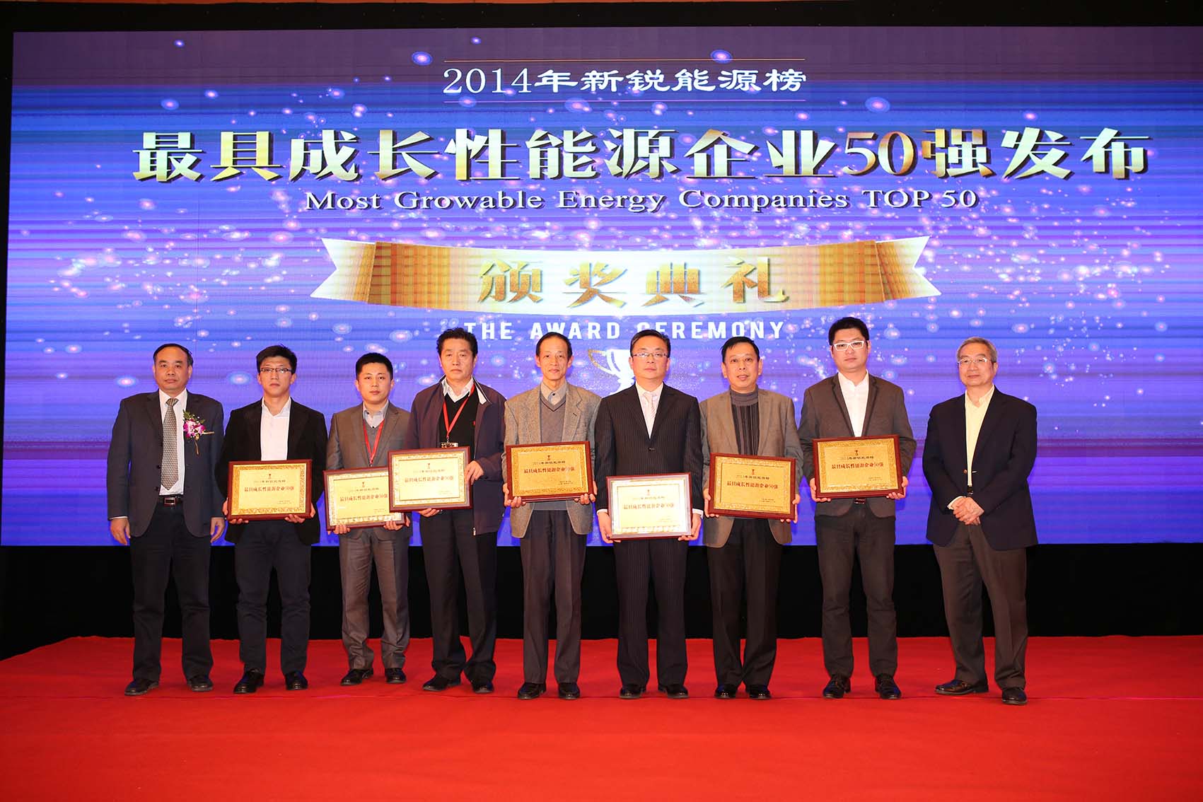 6165cc��ɳ��վ(China)������޹�˾-BinG�ٿ�