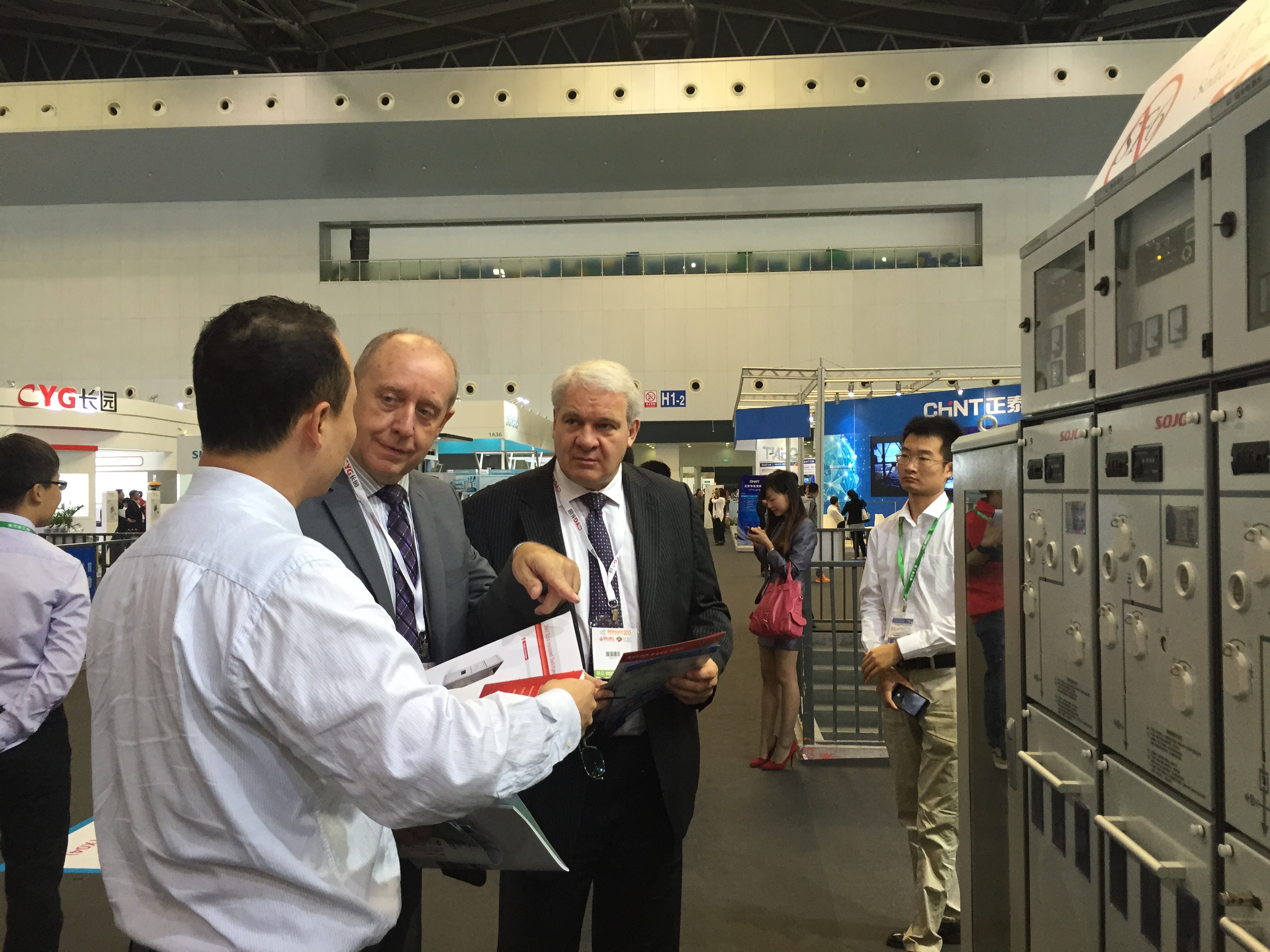 6165cc��ɳ��վ(China)������޹�˾-BinG�ٿ�