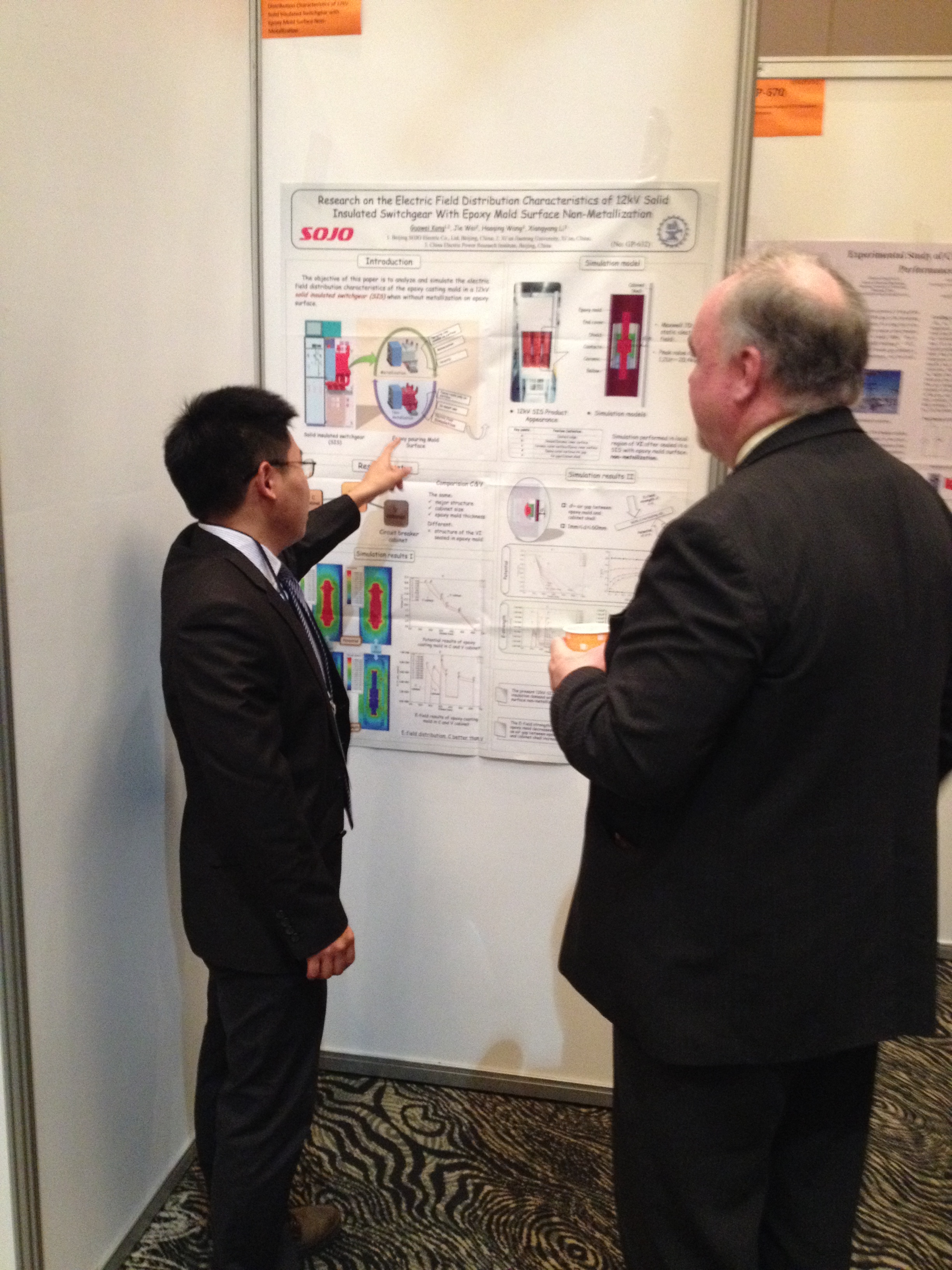 6165cc��ɳ��վ(China)������޹�˾-BinG�ٿ�