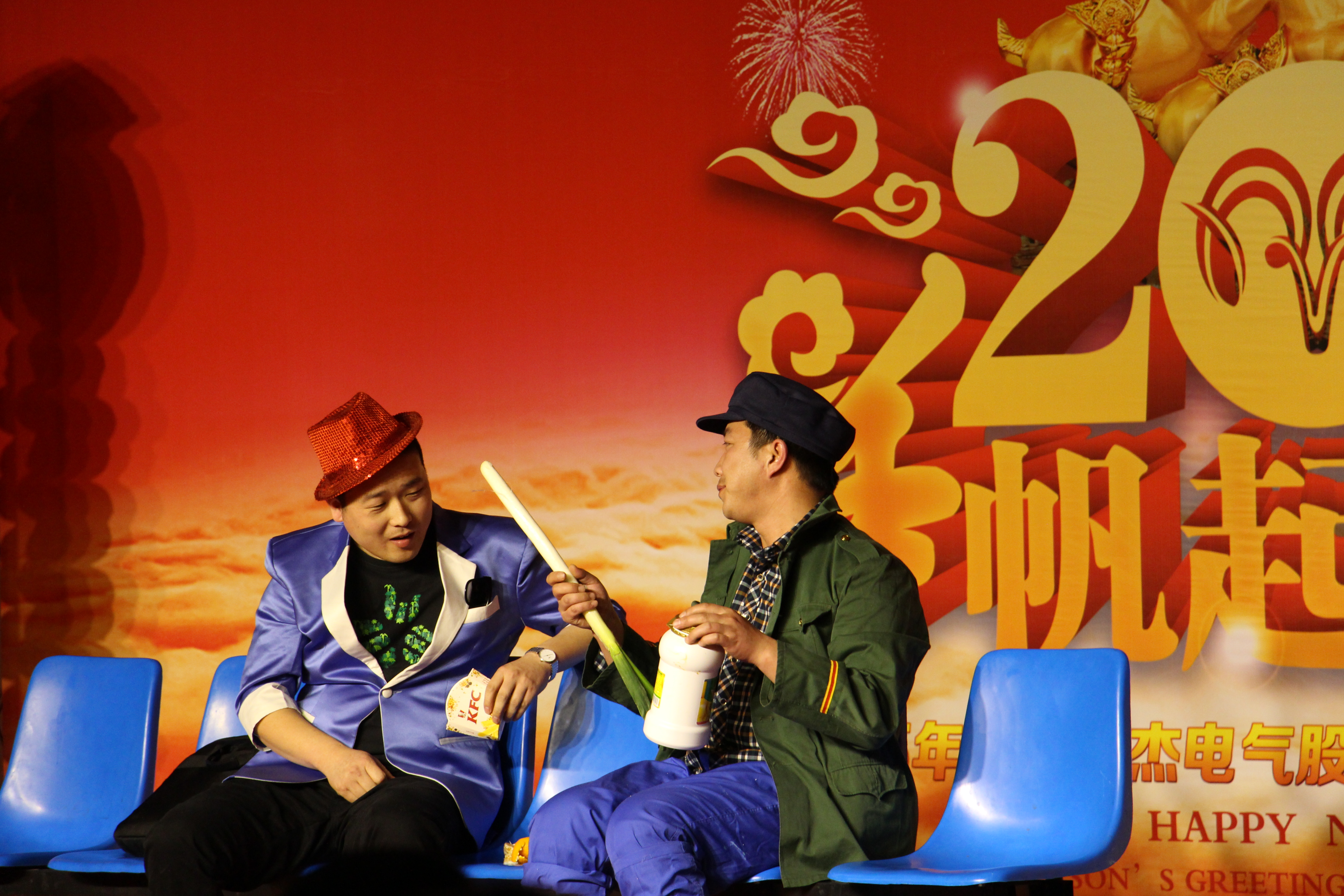 6165cc��ɳ��վ(China)������޹�˾-BinG�ٿ�