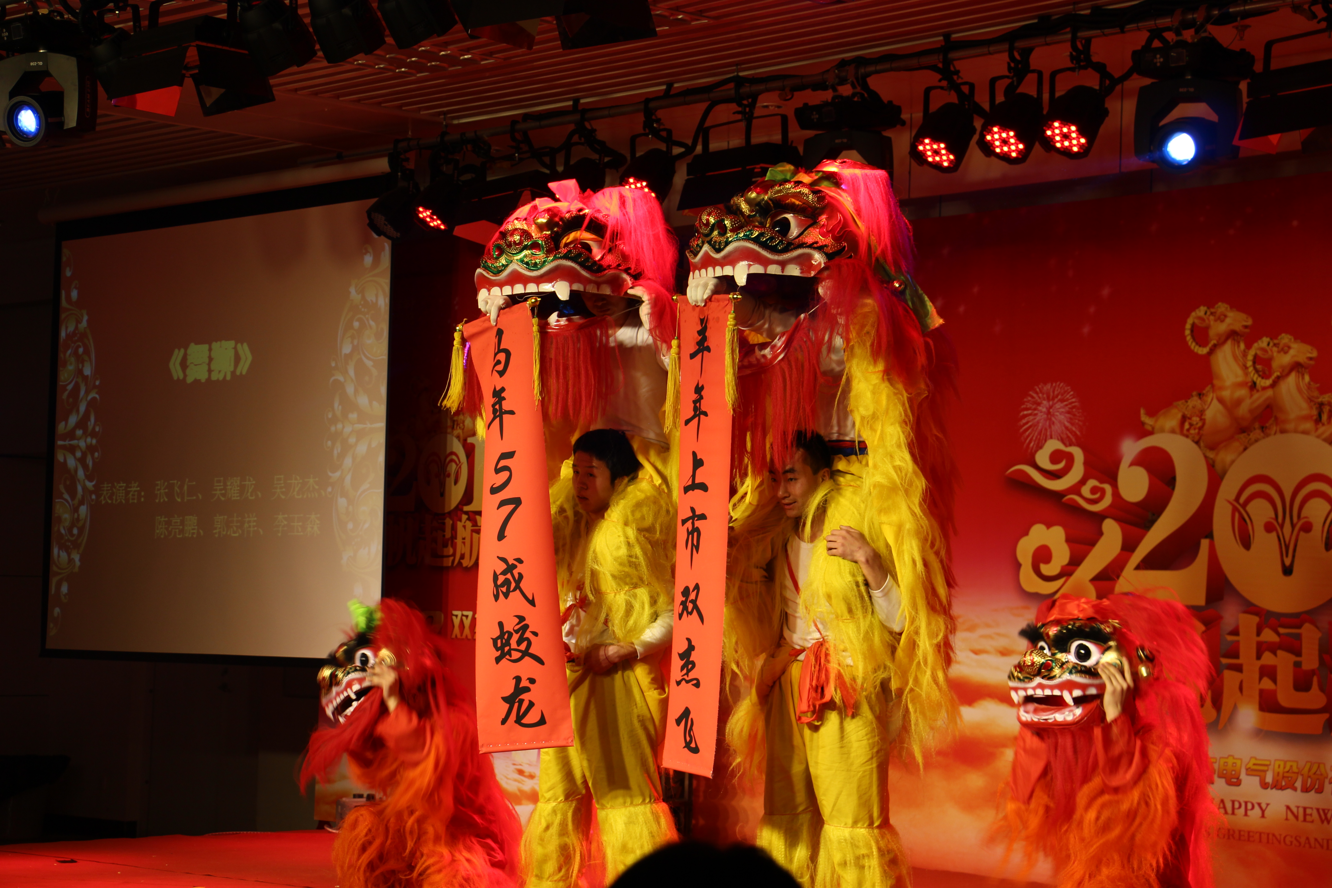 6165cc��ɳ��վ(China)������޹�˾-BinG�ٿ�