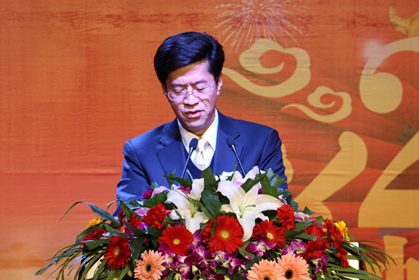 6165cc��ɳ��վ(China)������޹�˾-BinG�ٿ�