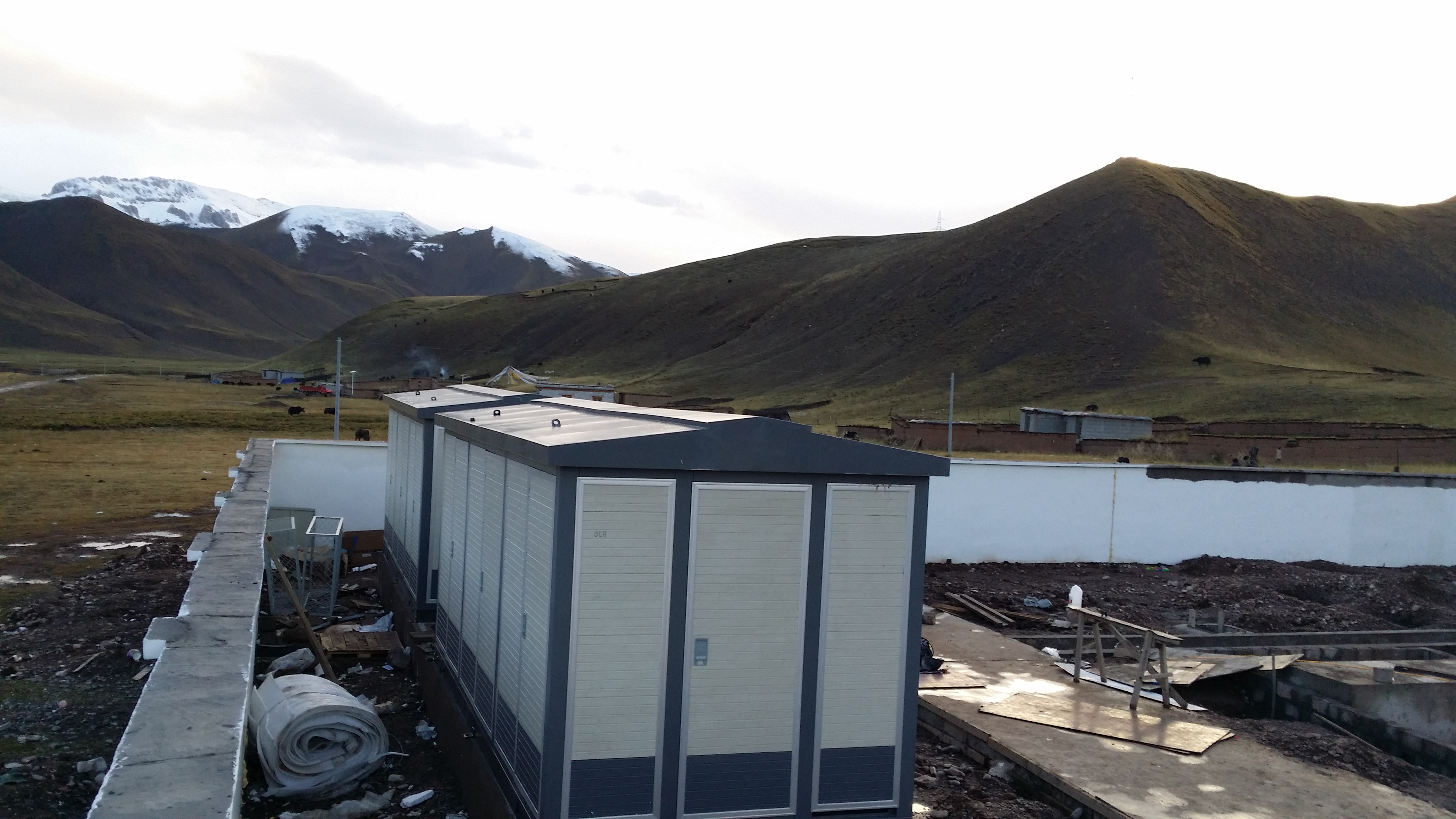 6165cc金沙总站(China)检测有限公司-BinG百科