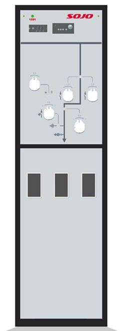 6165cc��ɳ��վ(China)������޹�˾-BinG�ٿ�