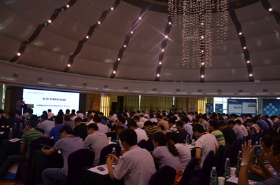 6165cc��ɳ��վ(China)������޹�˾-BinG�ٿ�