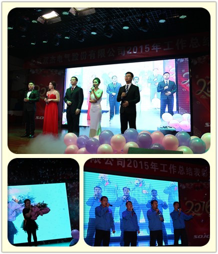 6165cc��ɳ��վ(China)������޹�˾-BinG�ٿ�