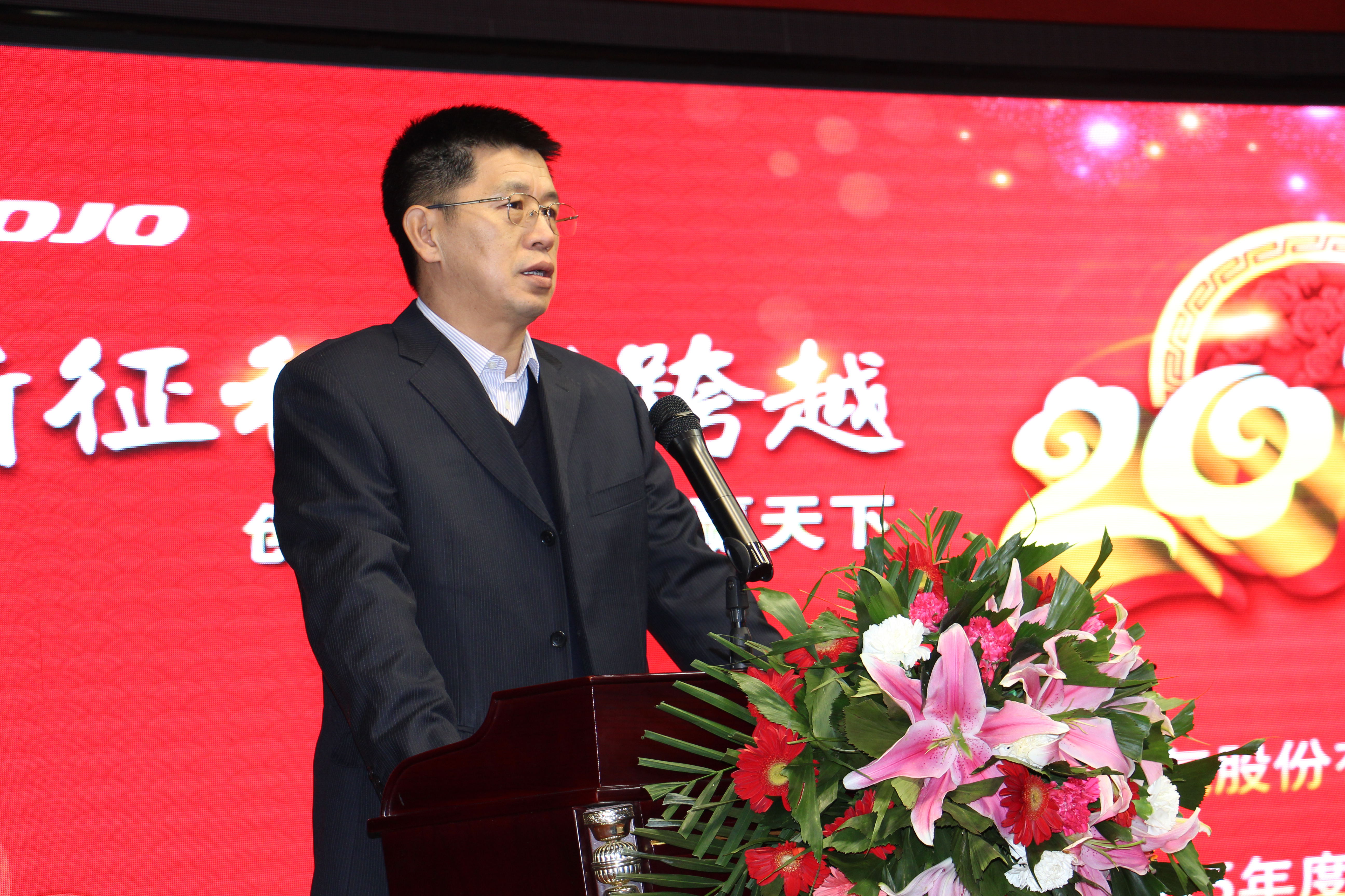 6165cc��ɳ��վ(China)������޹�˾-BinG�ٿ�