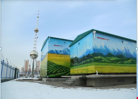 6165cc��ɳ��վ(China)������޹�˾-BinG�ٿ�