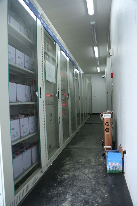 6165cc��ɳ��վ(China)������޹�˾-BinG�ٿ�