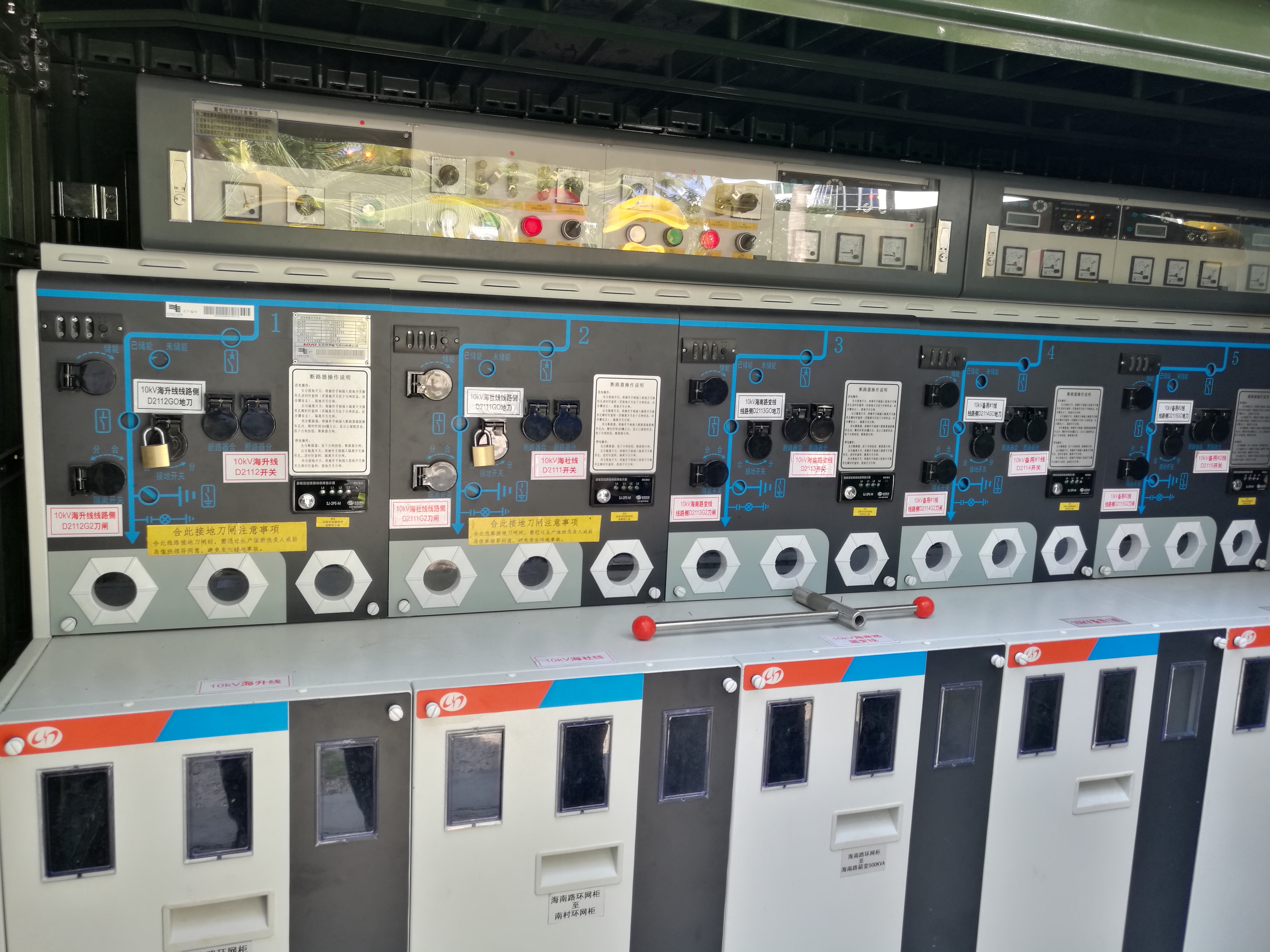 6165cc��ɳ��վ(China)������޹�˾-BinG�ٿ�